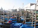 venezia 051.jpg